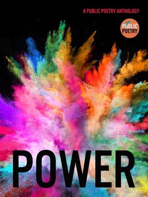 cover image of Power